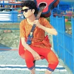 devanryan paswan - @devanryanpaswan - Instagram