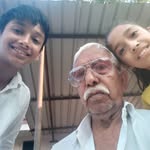 Devanryan Patel - @devanryanpatel - Instagram