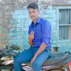 devanryanyadav - @devanryanyadav616 - TikTok