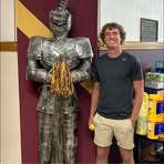 Devin Ryan - Facebook