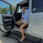 Devin Ryan - @devin._.ryan - Instagram