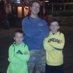 Devin Ryan - @_devin_ryan_ - Instagram