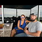 Devyn Ryan - Facebook