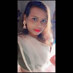 Kartik Kumar - @devanryankharwara - Instagram