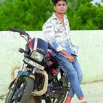 kartik kumar singh - @devanryankharwar - Instagram