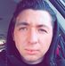 Devan Salazar - Facebook