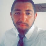 Devan Salazar - @devan.salazar.9237 - Instagram