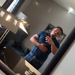 Devan Salazar - @devan.salazar - Instagram
