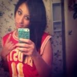 Devan Salazar - @devan_salazar - Instagram