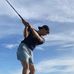 Devan Salazar - Facebook
