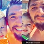 Devan Salazar - @devan_salazar0503 - Instagram