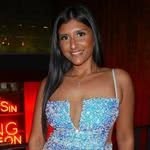 Devan Salazar - @deevansalaazar - Instagram