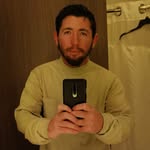 Devan Salazar - @sala_zarking - Instagram