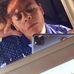 Devan Salazar - Facebook