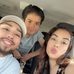 Devan Salazar - Facebook