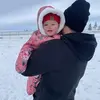 Devan Salazar - @devan.salazar - TikTok
