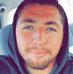 Devan Salazar - Facebook