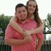 Devan Salazar - Facebook