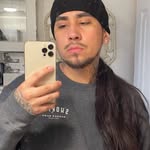 ♦️Devan Salazar♦️ - @devantheduuddee - Instagram