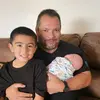 Devan Salazar - @devansalazar75 - TikTok