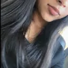 Devanny_salazar - @devanny_salazar - TikTok