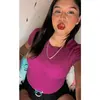 Devanny Salazar - @devannysalazar0 - TikTok