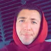 devansalazar0 - @devansalazar0 - TikTok