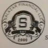 devansalazar248 - @devansalazar248 - TikTok