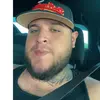 devansalazar7 - @devansalazar7 - TikTok