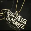 devanysalazar - @user4m13lp8m5w - TikTok