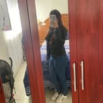 devanyysalazar🌺 - @devanyysalazar - Instagram