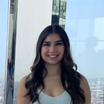 Devin Salazar - @devin_salazar10 - Instagram