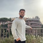 devin salazar - @devinsalazarr - Instagram