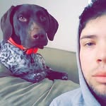 Devin Salazar - @devin.salazar.31 - Instagram