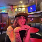 Devin Salazar - @dee_saladbar - Instagram