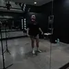 Devin Salazar - @_dsal_ - TikTok