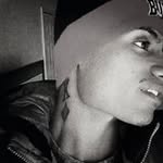 Devin salazar - @l3gacy_mad3 - Instagram