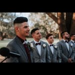 Devin Salazar - @devin.5a1azar_0912 - Instagram