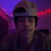 Devin Salazar - @devinislame - TikTok