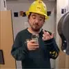 Devin Salazar - @devin.salazar4 - TikTok