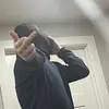 devin.salazar45 - @devin.salazar45 - TikTok