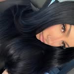 °❀⋆.ೃ࿔*:･Devan . ݁₊ ⊹ . ݁ ⟡ ݁ . ⊹ ₊ ݁. - @devansanchezzz - Instagram