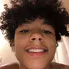 Devan - @devan_sanchez21 - TikTok