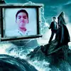 Devan Michael Sanchez - @devan_michael - TikTok