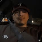 Devan Sanchez - Facebook