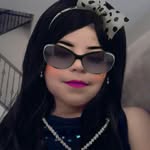 devan sanchez - @lvdeva08 - Instagram