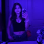 𝔻𝕖𝕧𝕒𝕟 𝕊𝕒𝕟𝕔𝕙𝕖𝕫 - @dvl.devs - Instagram