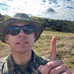 Devan Sanchez - Facebook