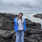 Devan Sanchez - Facebook