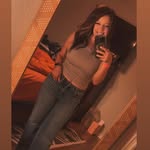 Devan Sanchez - @devanrae14 - Instagram